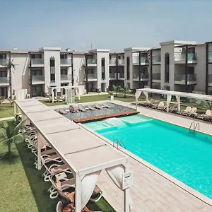 https://halos-casa-resort.cape-verdehotels.com