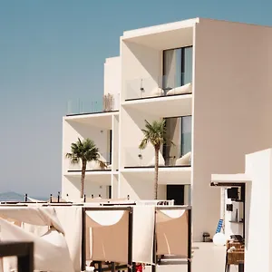 Hotel Nobus