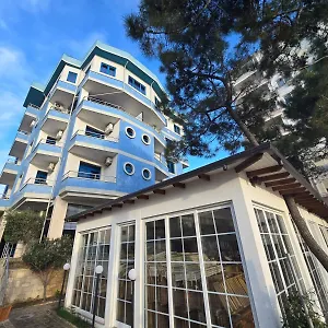 3* Hotel Blue Amr