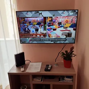 https://zanas-home.hotels-in-tirana.com