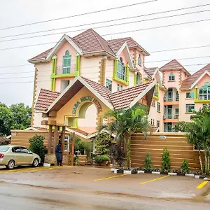 https://casa-miltu-hotel.about-kampalahotels.com