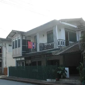 https://sayo-river.hotelsluangprabang.com