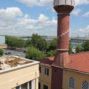 gorur-suite.istanbul-turkeyhotels.com/