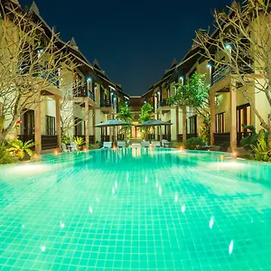 https://ang-thong.hotelsluangprabang.com