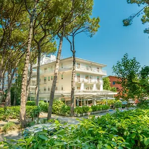 https://hotel-milano.hotelinveneto.com