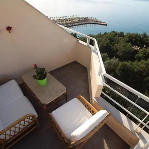 Chill Out Appartamento